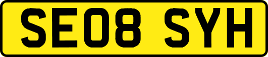 SE08SYH