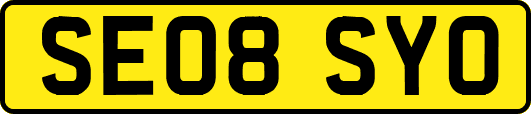 SE08SYO