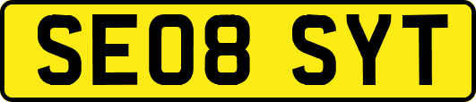 SE08SYT