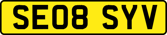 SE08SYV