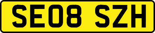 SE08SZH