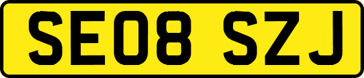 SE08SZJ
