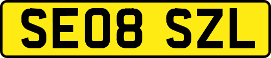 SE08SZL