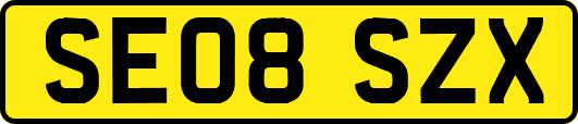 SE08SZX