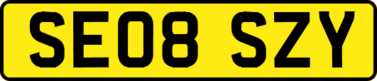 SE08SZY