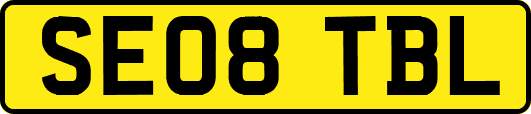 SE08TBL