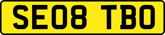SE08TBO