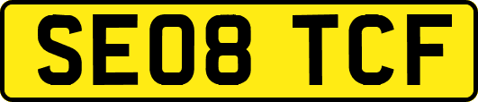 SE08TCF