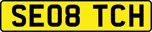 SE08TCH
