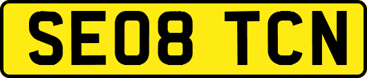SE08TCN