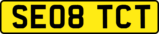 SE08TCT