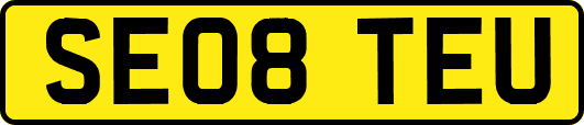 SE08TEU