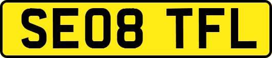 SE08TFL