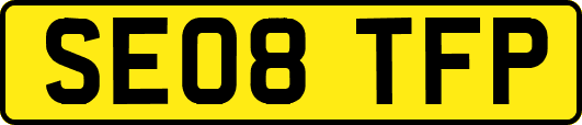SE08TFP