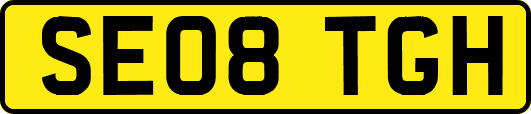 SE08TGH