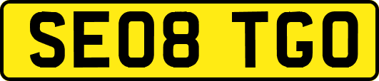 SE08TGO