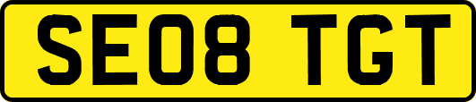 SE08TGT