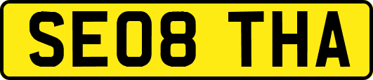 SE08THA