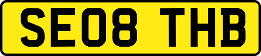 SE08THB