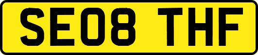 SE08THF