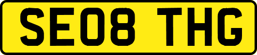 SE08THG