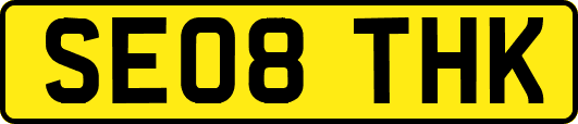 SE08THK