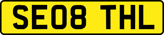 SE08THL