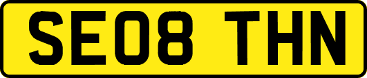 SE08THN