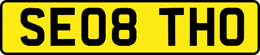 SE08THO