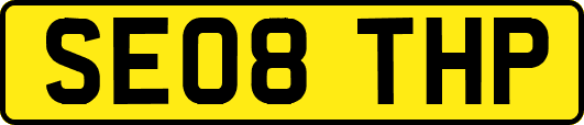SE08THP
