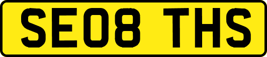 SE08THS