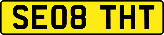 SE08THT