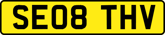 SE08THV