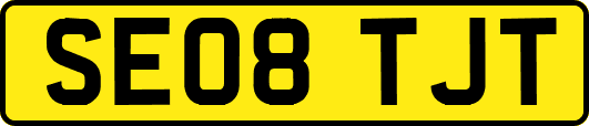 SE08TJT
