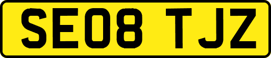 SE08TJZ