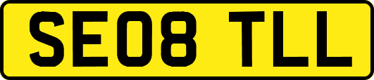 SE08TLL