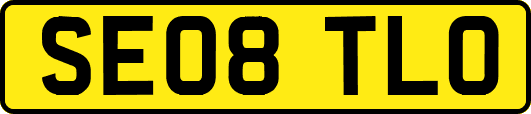 SE08TLO