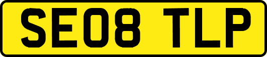 SE08TLP