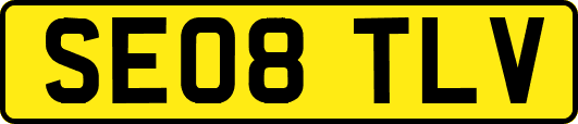SE08TLV