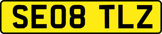 SE08TLZ