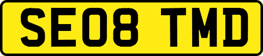 SE08TMD