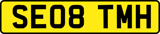SE08TMH