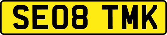 SE08TMK
