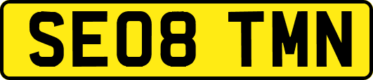 SE08TMN