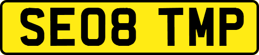 SE08TMP