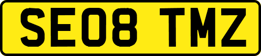 SE08TMZ