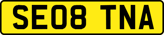 SE08TNA