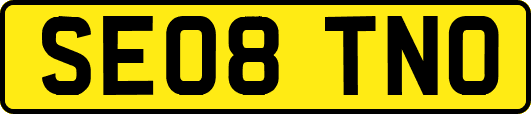 SE08TNO