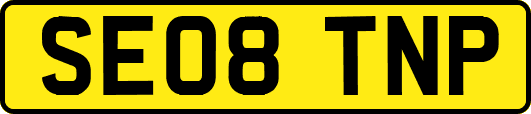 SE08TNP