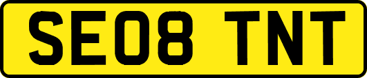 SE08TNT